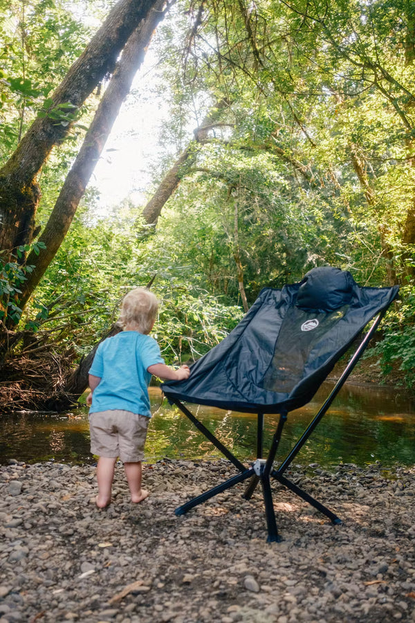 Customer review image