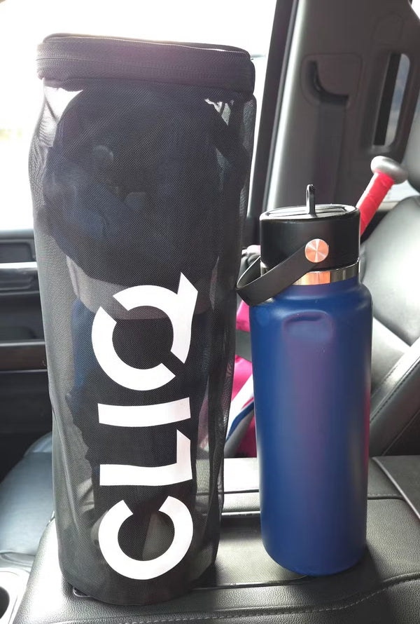 Customer review image