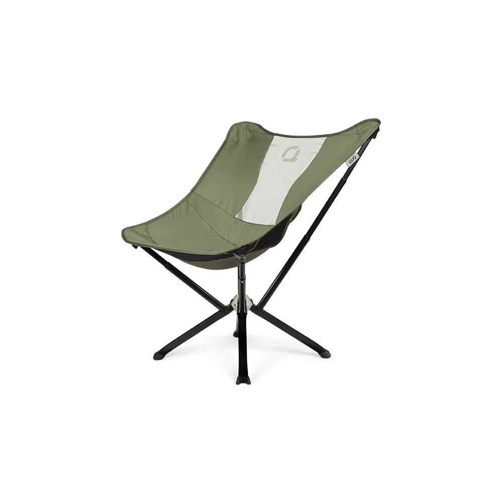 MystiQ Lounge - Beach Chair