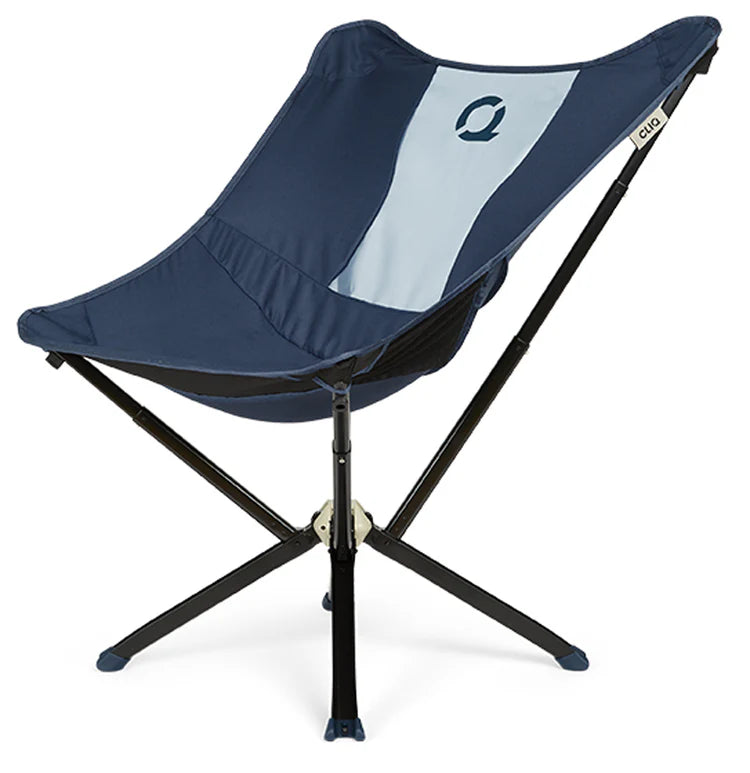 MystiQ Lounge - Beach Chair