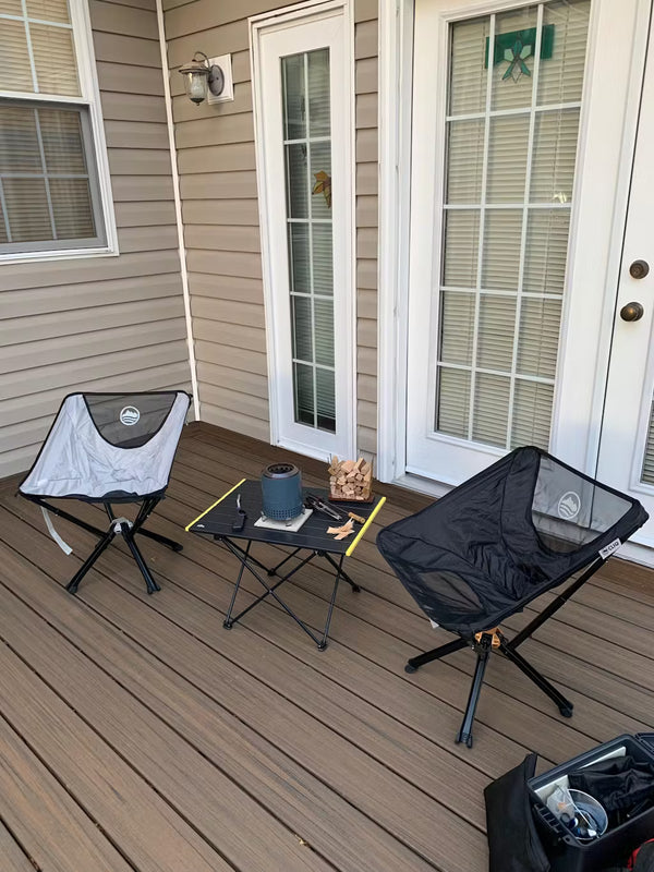 Customer review image