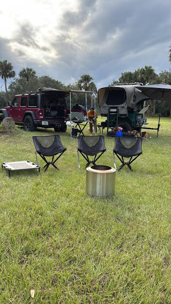 Customer review image