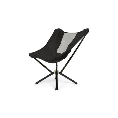 MystiQ Lounge - Beach Chair