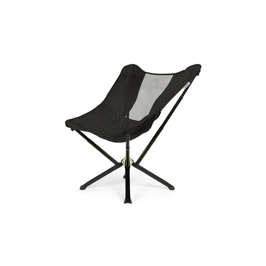 MystiQ Lounge - Beach Chair