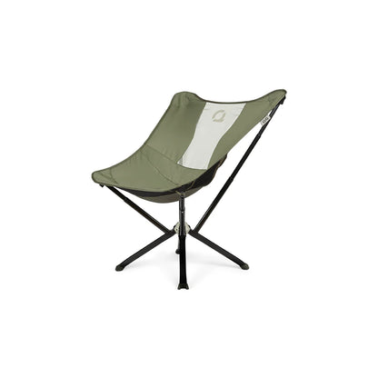 MystiQ Lounge - Beach Chair