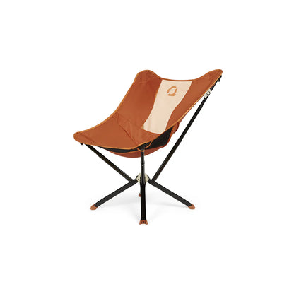 MystiQ Lounge - Beach Chair