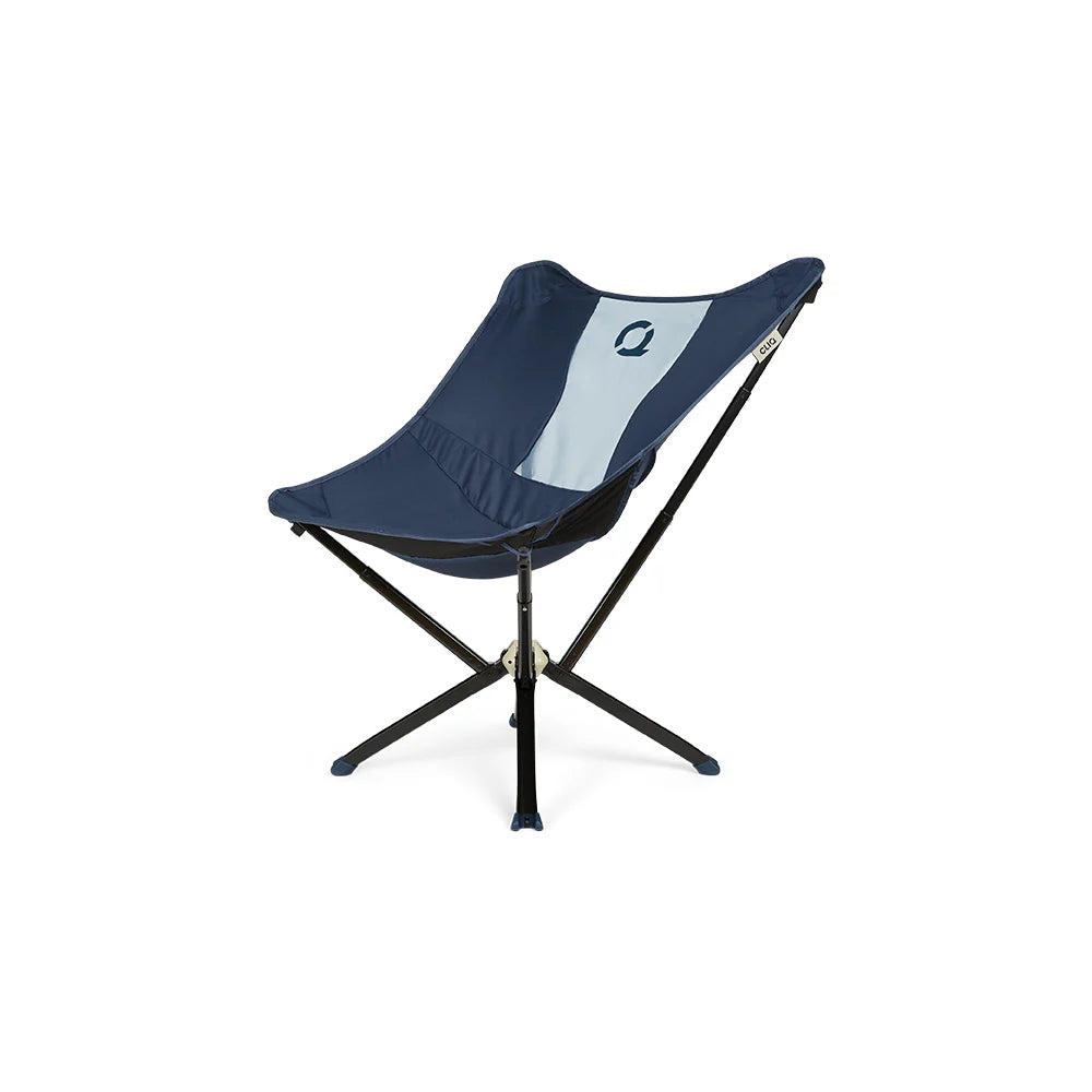 MystiQ Lounge - Beach Chair