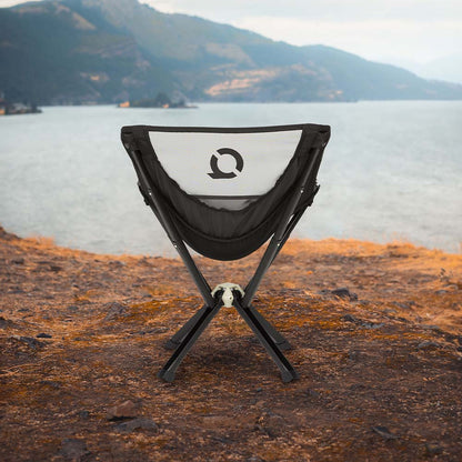ClassiQ 2.0 - Camping Chair