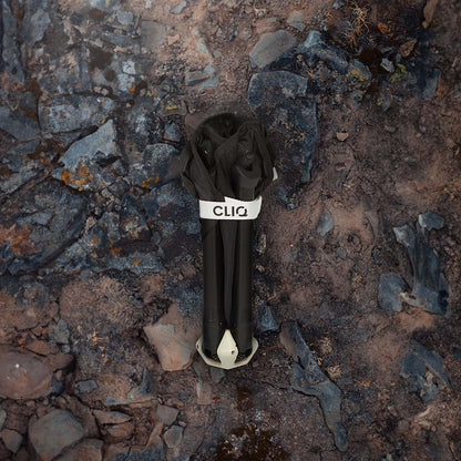 ClassiQ 2.0 - Camping Chair