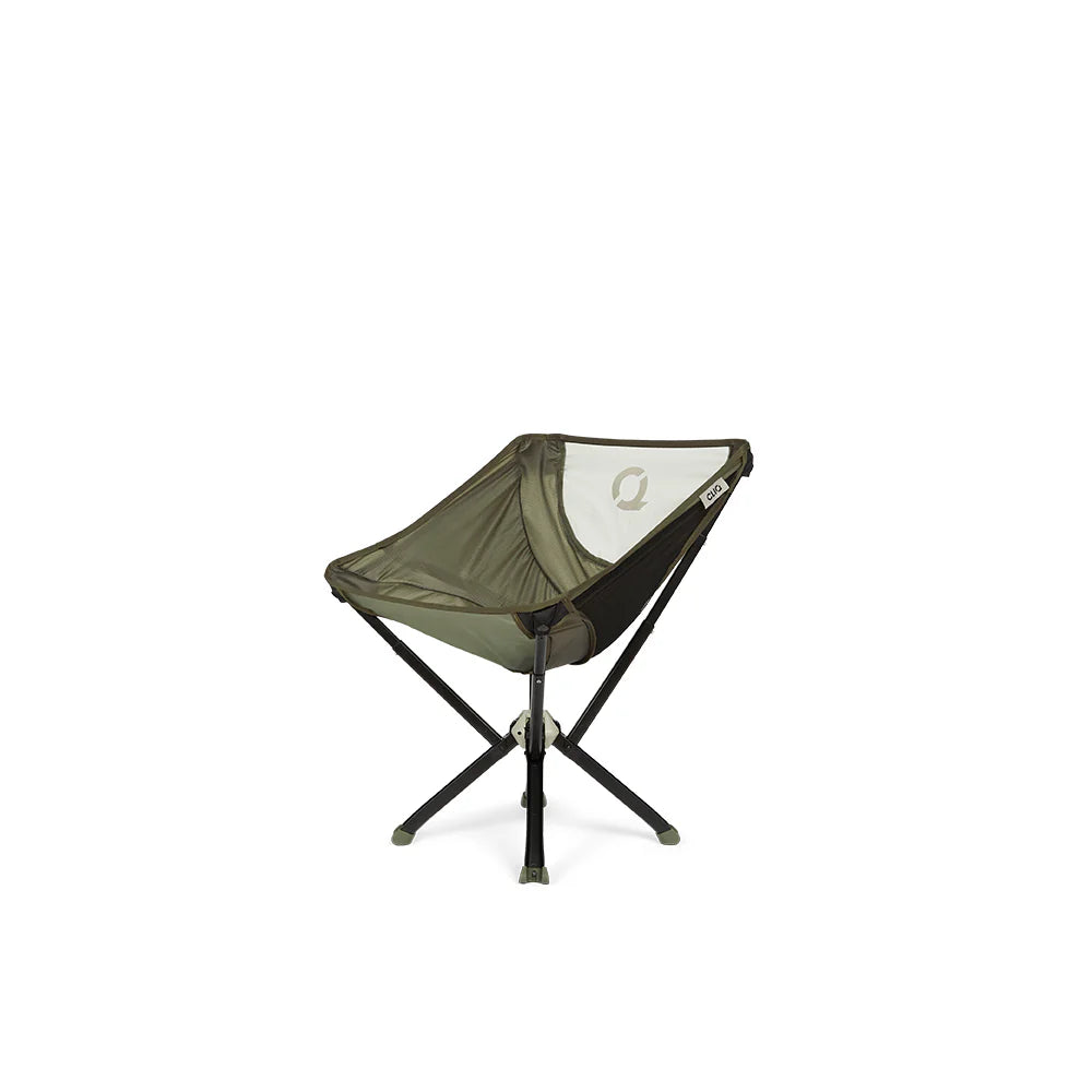 ClassiQ 2.0 - Camping Chair