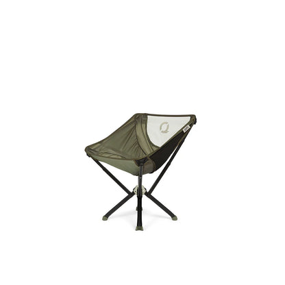 ClassiQ 2.0 - Camping Chair