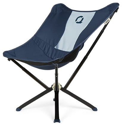 MystiQ Lounge - Beach Chair