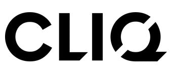 Cliq Chair 